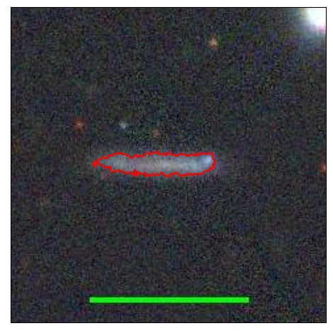 1903_095.0_contour_r