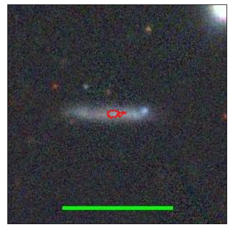 1903_095.0_contour_y