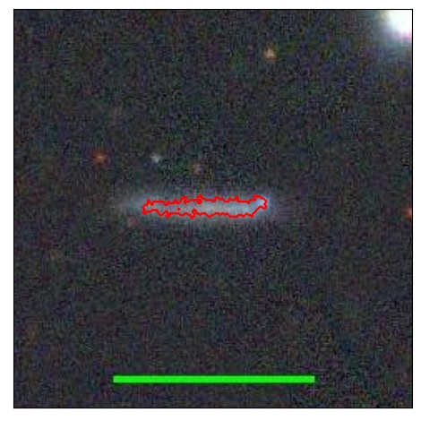 1903_095.0_contour_z