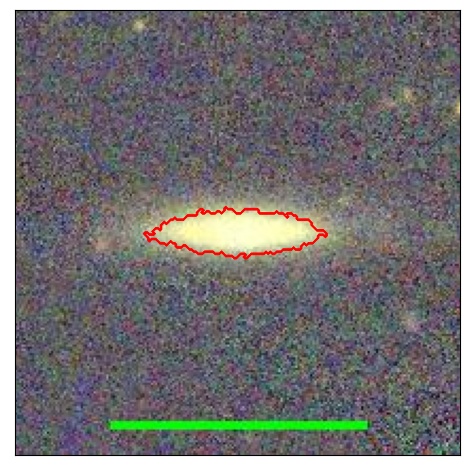 1903_098.1_contour_g