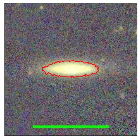 1903_098.1_contour_r