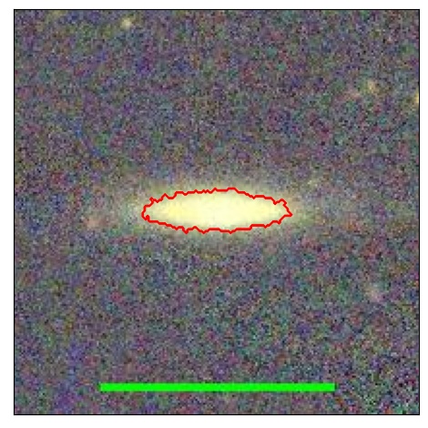 1903_098.1_contour_z