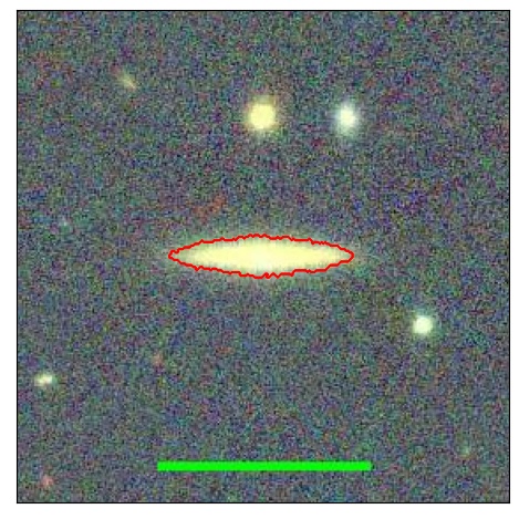 1903_098.2_contour_r