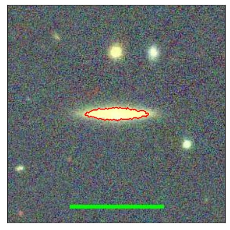 1903_098.2_contour_y