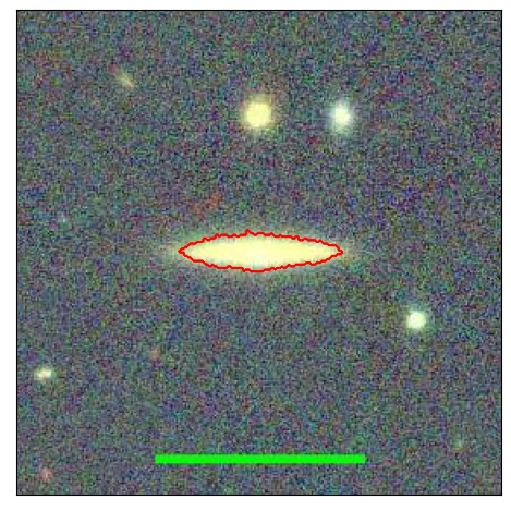 1903_098.2_contour_z