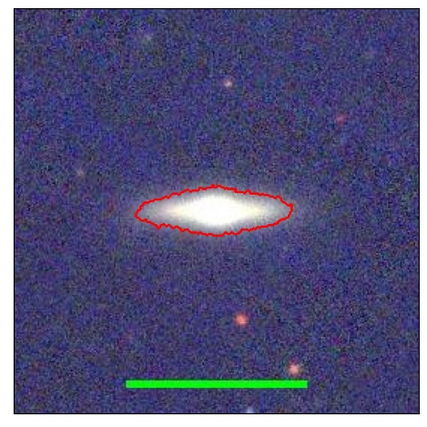 1904_000.0_contour_i