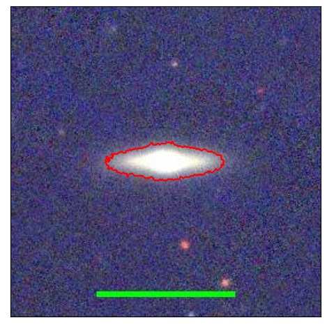 1904_000.0_contour_r