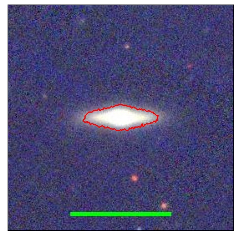 1904_000.0_contour_z