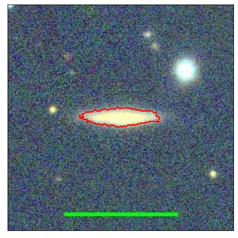 1904_007.0_contour_g