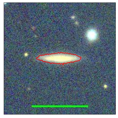 1904_007.0_contour_i