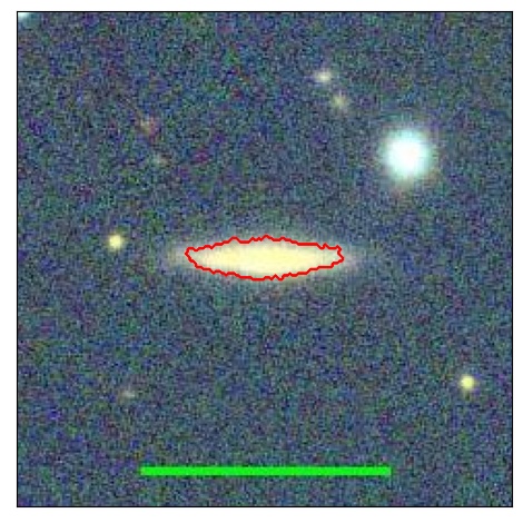 1904_007.0_contour_z