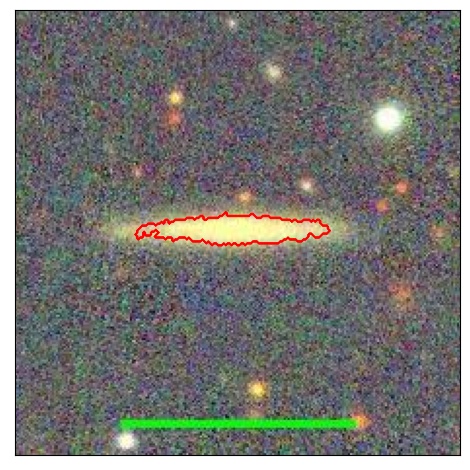 1904_014.0_contour_g