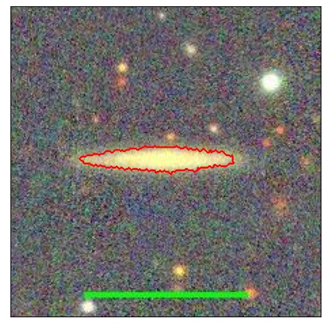 1904_014.0_contour_i