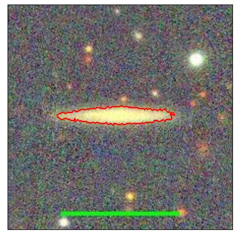 1904_014.0_contour_r