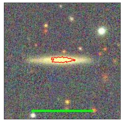 1904_014.0_contour_y