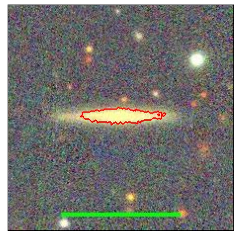 1904_014.0_contour_z