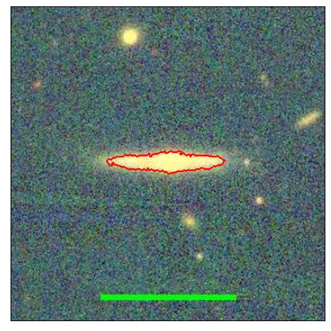 1904_017.0_contour_g