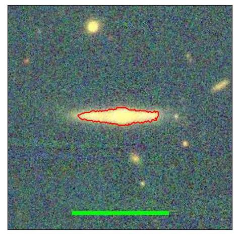 1904_017.0_contour_z