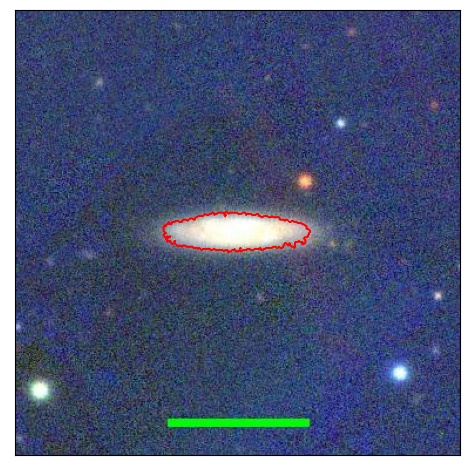 1904_023.0_contour_g