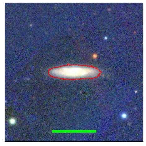 1904_023.0_contour_i