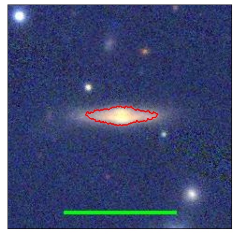 1904_027.0_contour_y