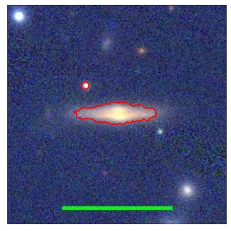 1904_027.0_contour_z