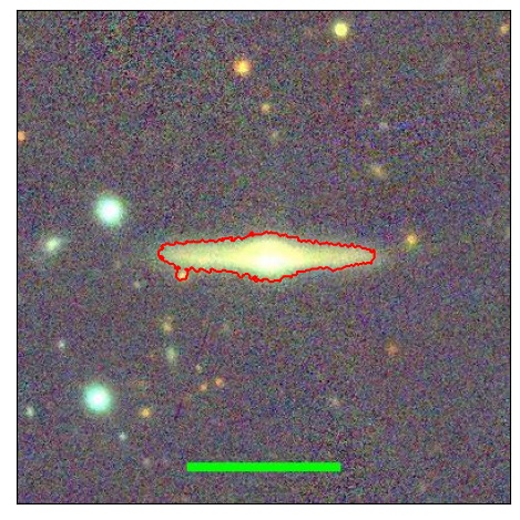 1904_031.0_contour_r