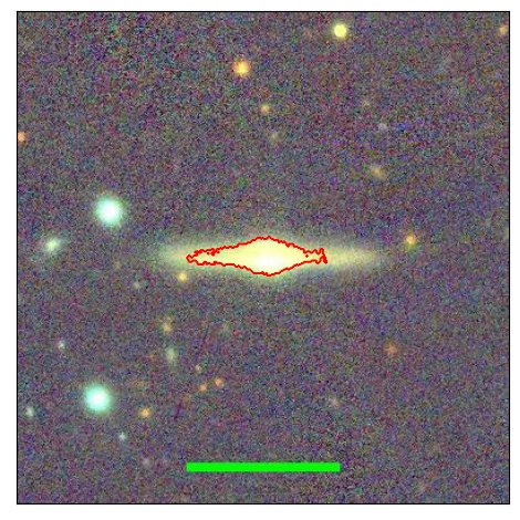 1904_031.0_contour_y