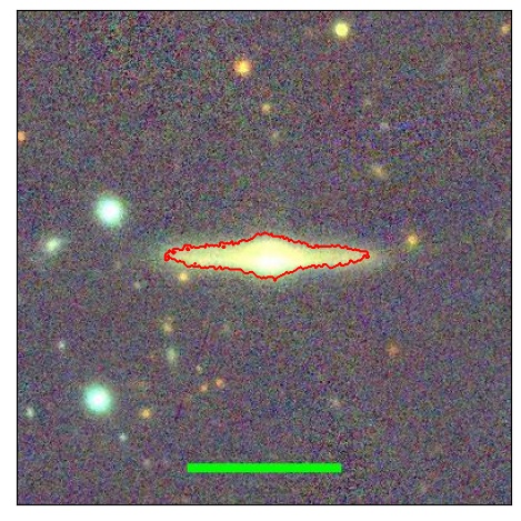 1904_031.0_contour_z