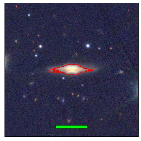 1904_032.0_contour_g