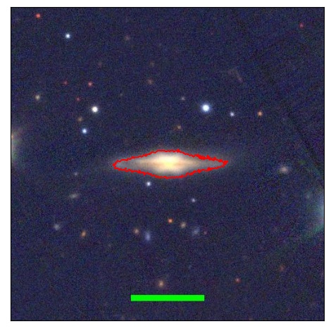 1904_032.0_contour_z