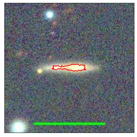 1904_033.0_contour_y