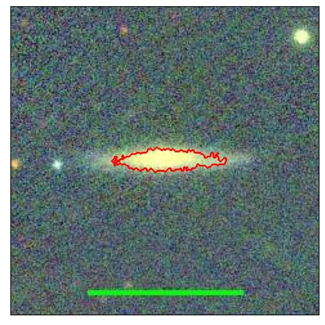 1904_033.1_contour_g