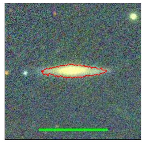 1904_033.1_contour_i