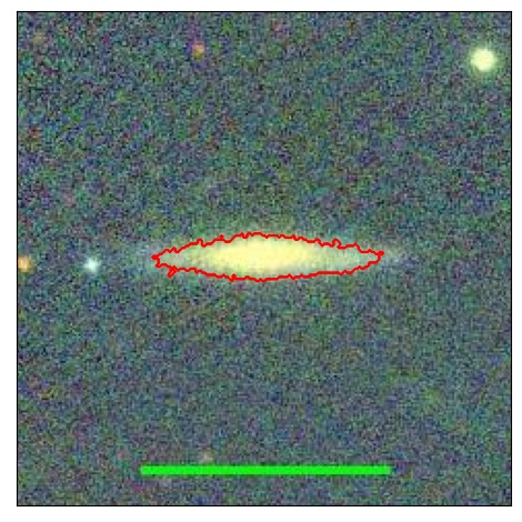 1904_033.1_contour_r