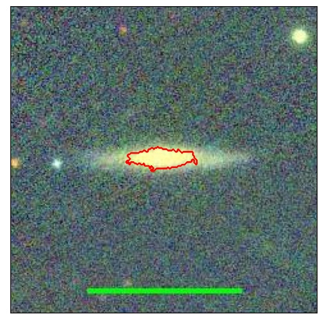 1904_033.1_contour_y