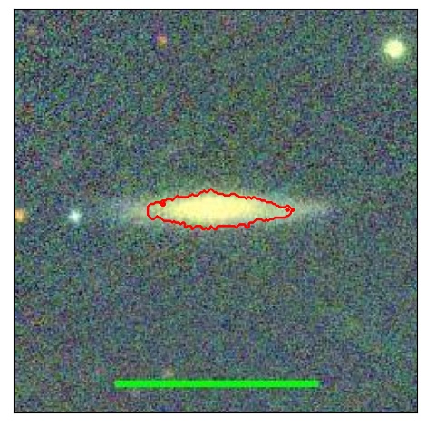 1904_033.1_contour_z