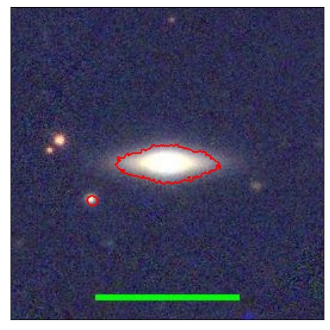 1904_042.0_contour_g