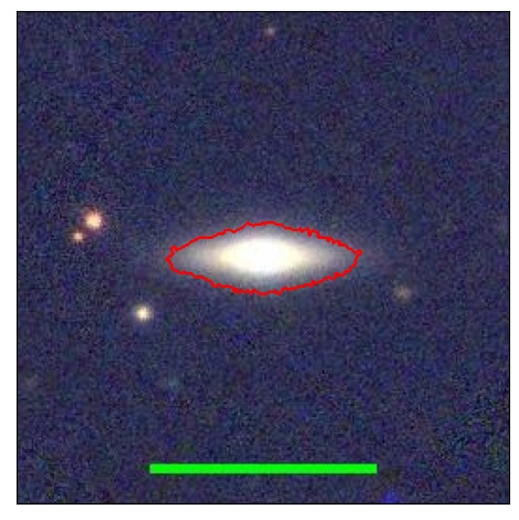 1904_042.0_contour_i