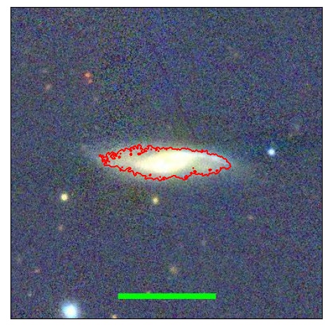 1904_043.0_contour_g