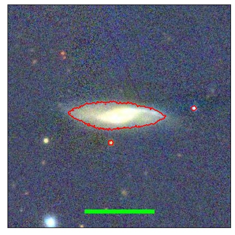 1904_043.0_contour_i