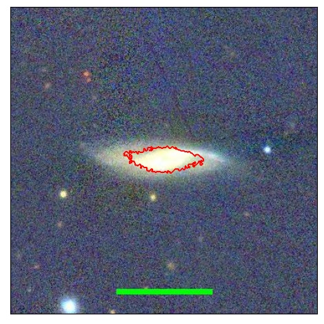 1904_043.0_contour_y