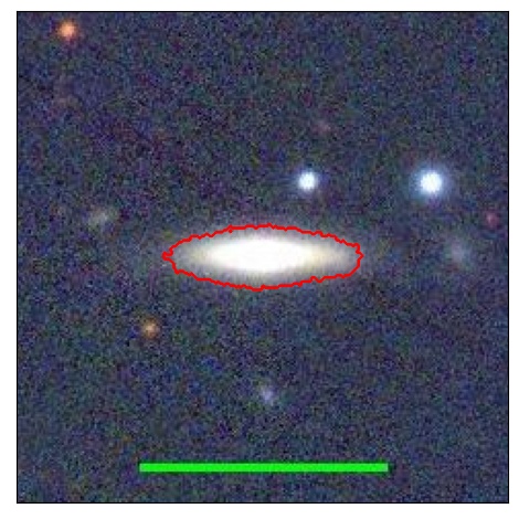 1904_043.1_contour_i