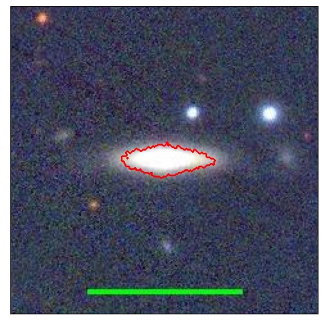 1904_043.1_contour_y