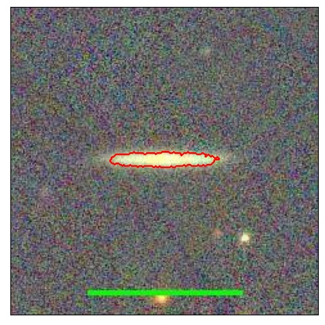 1904_048.0_contour_g