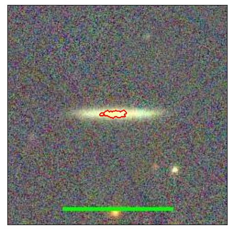 1904_048.0_contour_y