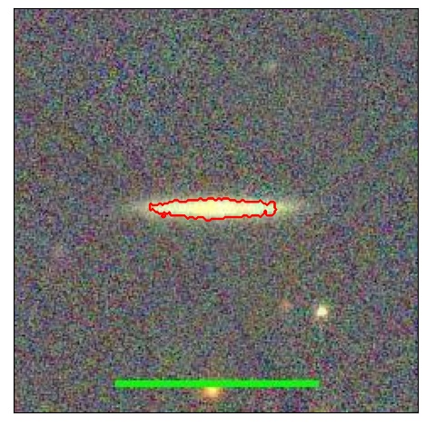 1904_048.0_contour_z