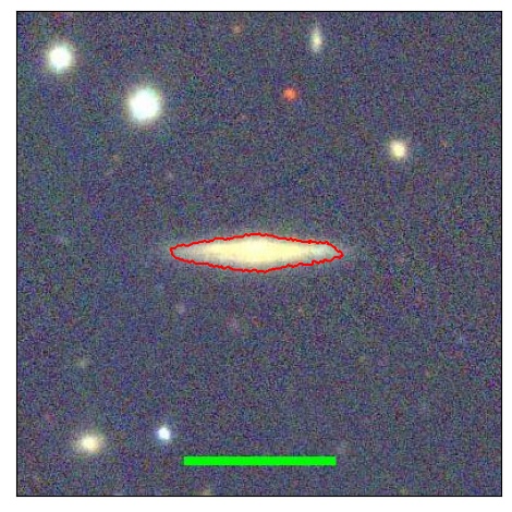 1904_048.1_contour_r