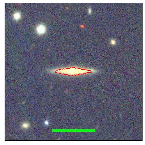 1904_048.1_contour_y