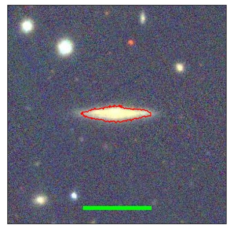 1904_048.1_contour_z